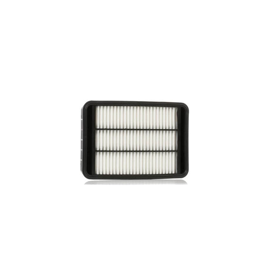 Stark Skaf-0060065 Air Filter