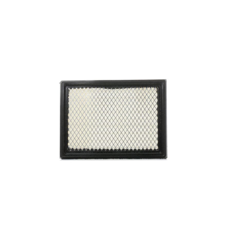 Stark Skaf-0060073 Air Filter