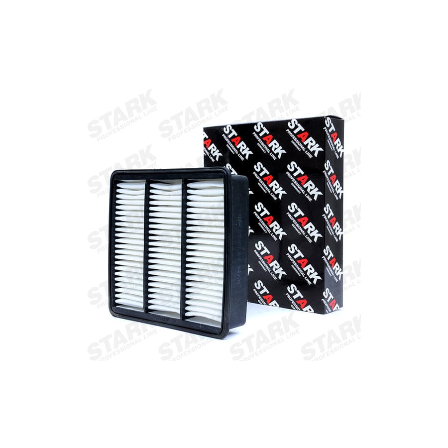 Stark Skaf-0060075 Air Filter