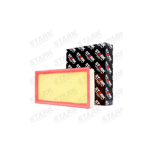 Stark Skaf-0060083 Air Filter