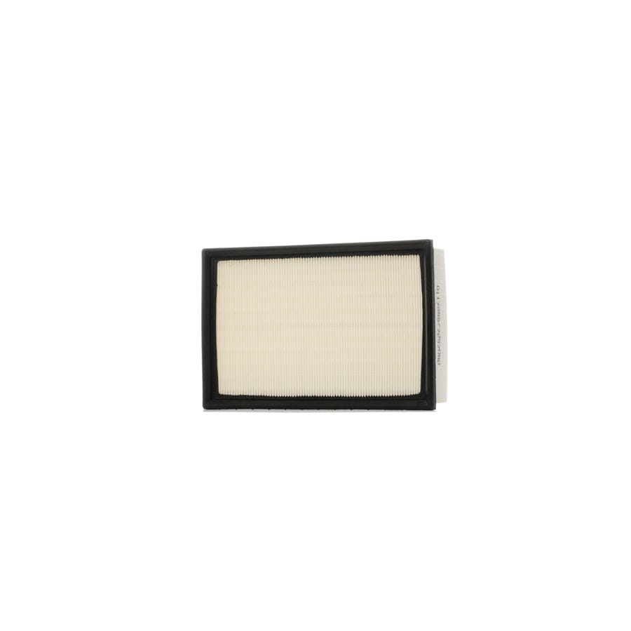 Stark Skaf-0060086 Air Filter