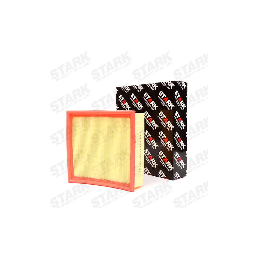 Stark Skaf-0060104 Air Filter