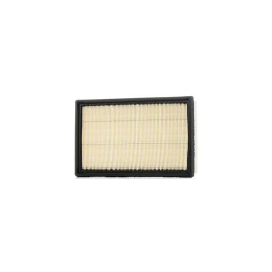 Stark Skaf-0060126 Air Filter