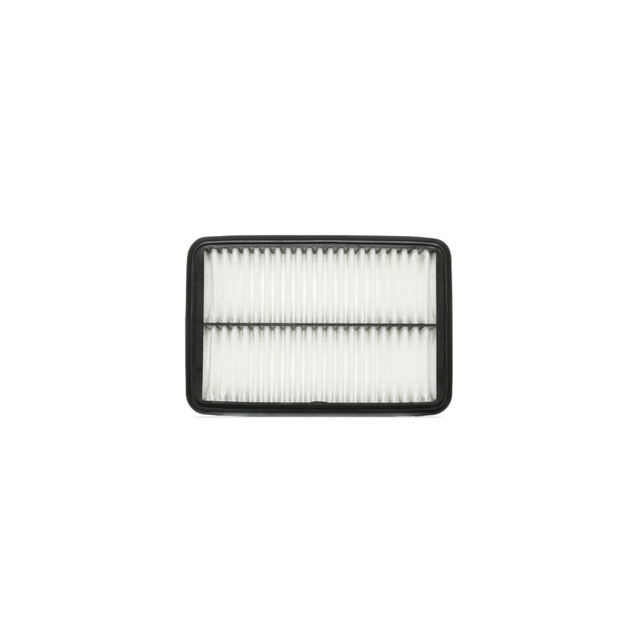 Stark Skaf-0060164 Air Filter