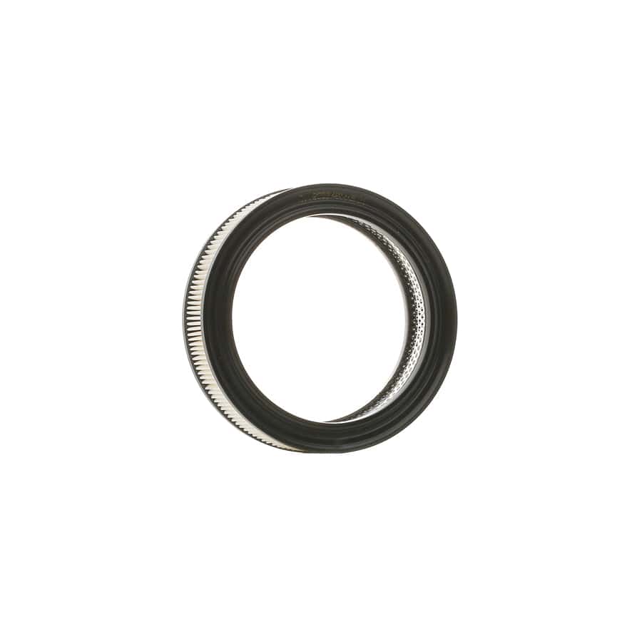 Stark Skaf-0060172 Air Filter