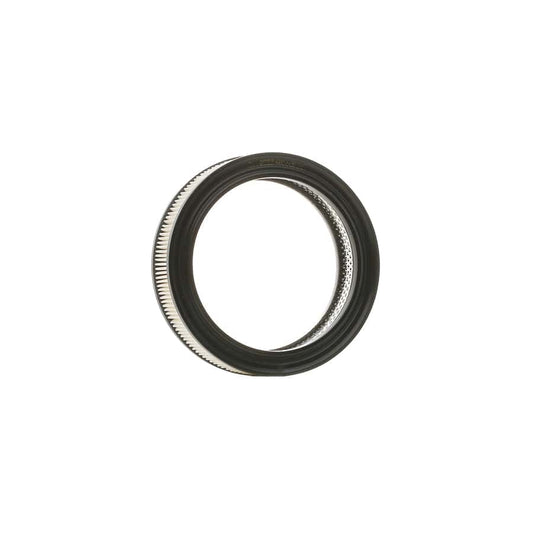 Stark Skaf-0060172 Air Filter