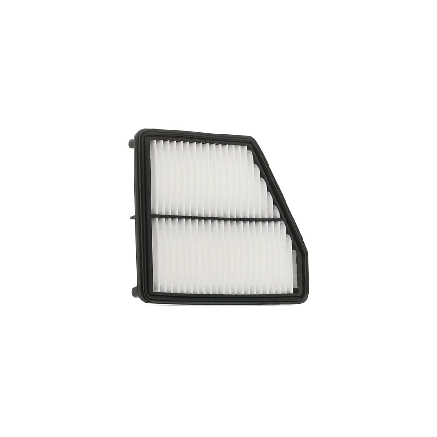 Stark Skaf-0060221 Air Filter For Hyundai Matrix (Fc)