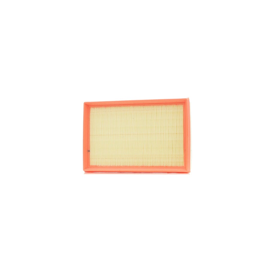 Stark Skaf-0060276 Air Filter