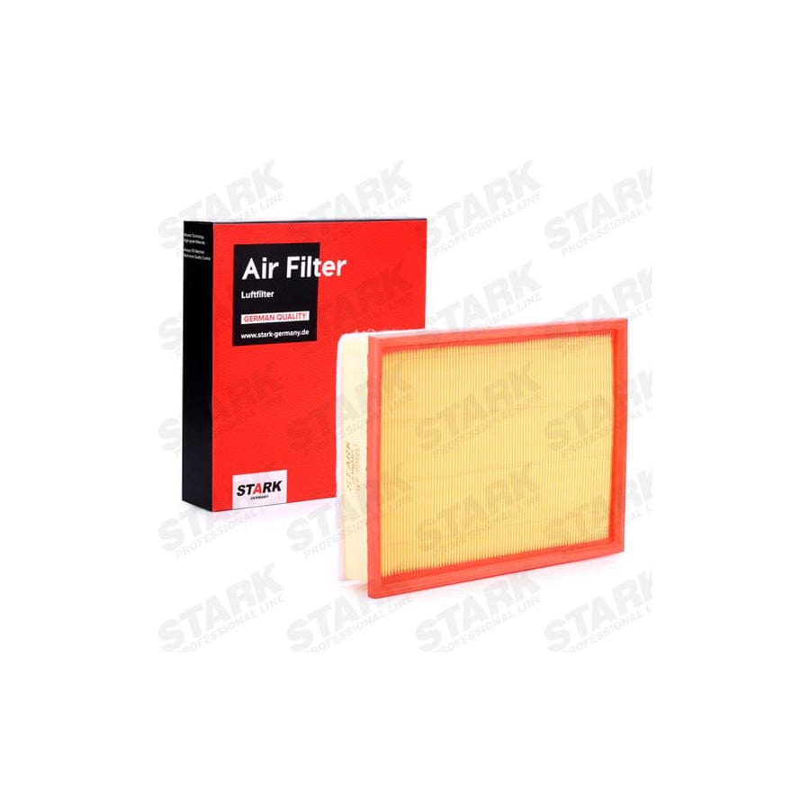 Stark Skaf-0060287 Air Filter