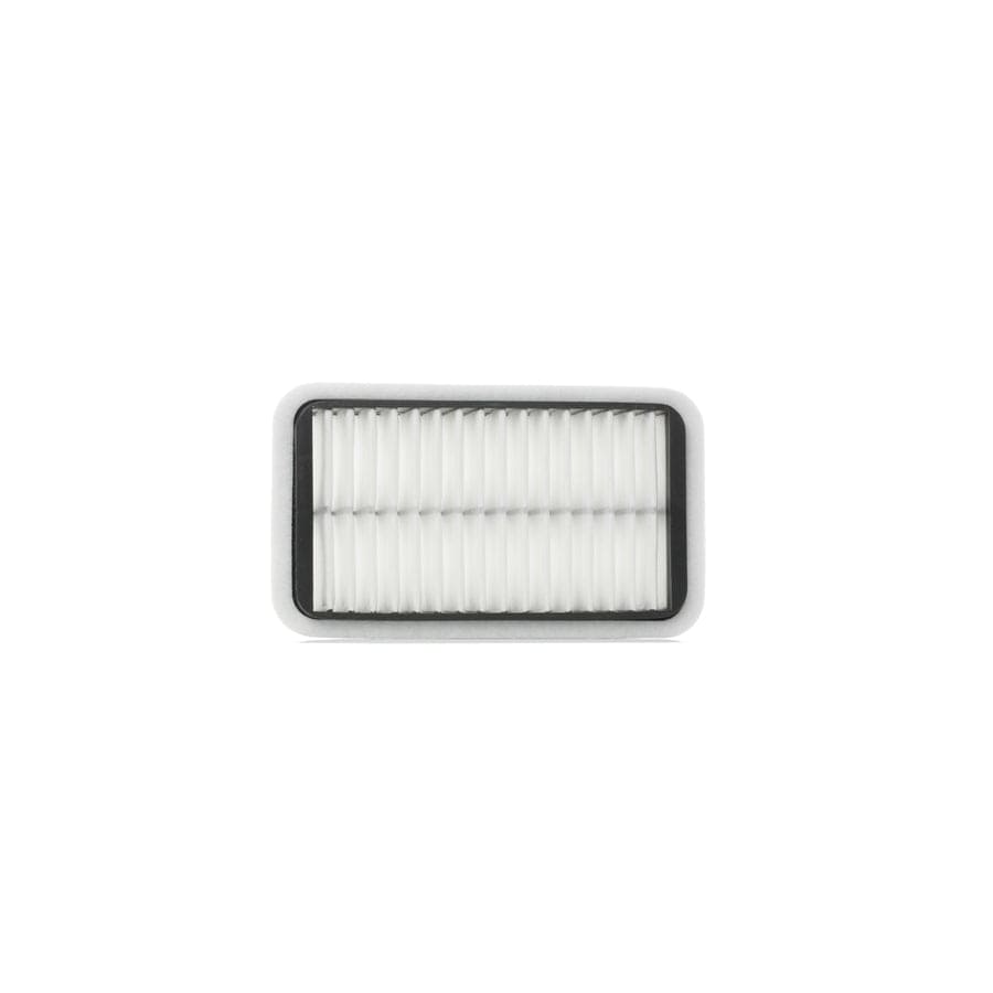Stark Skaf-0060362 Air Filter