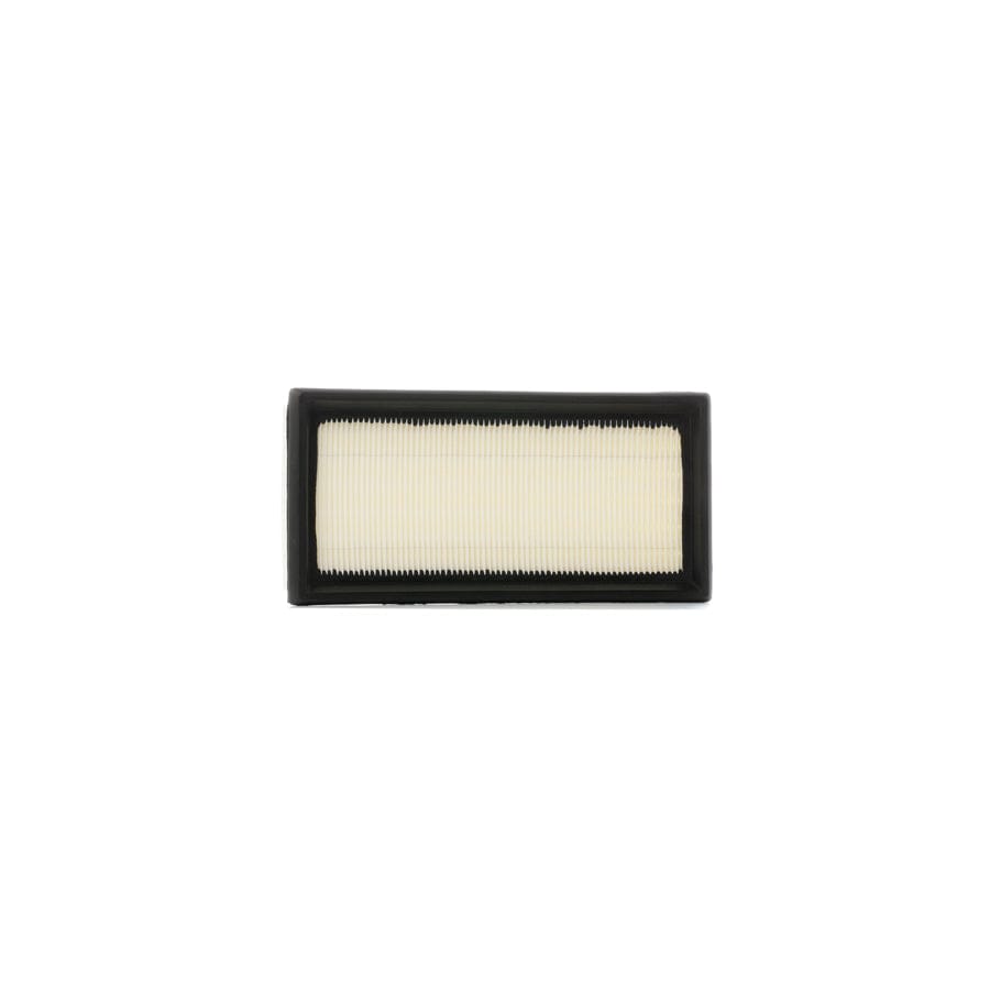 Stark Skaf-0060366 Air Filter