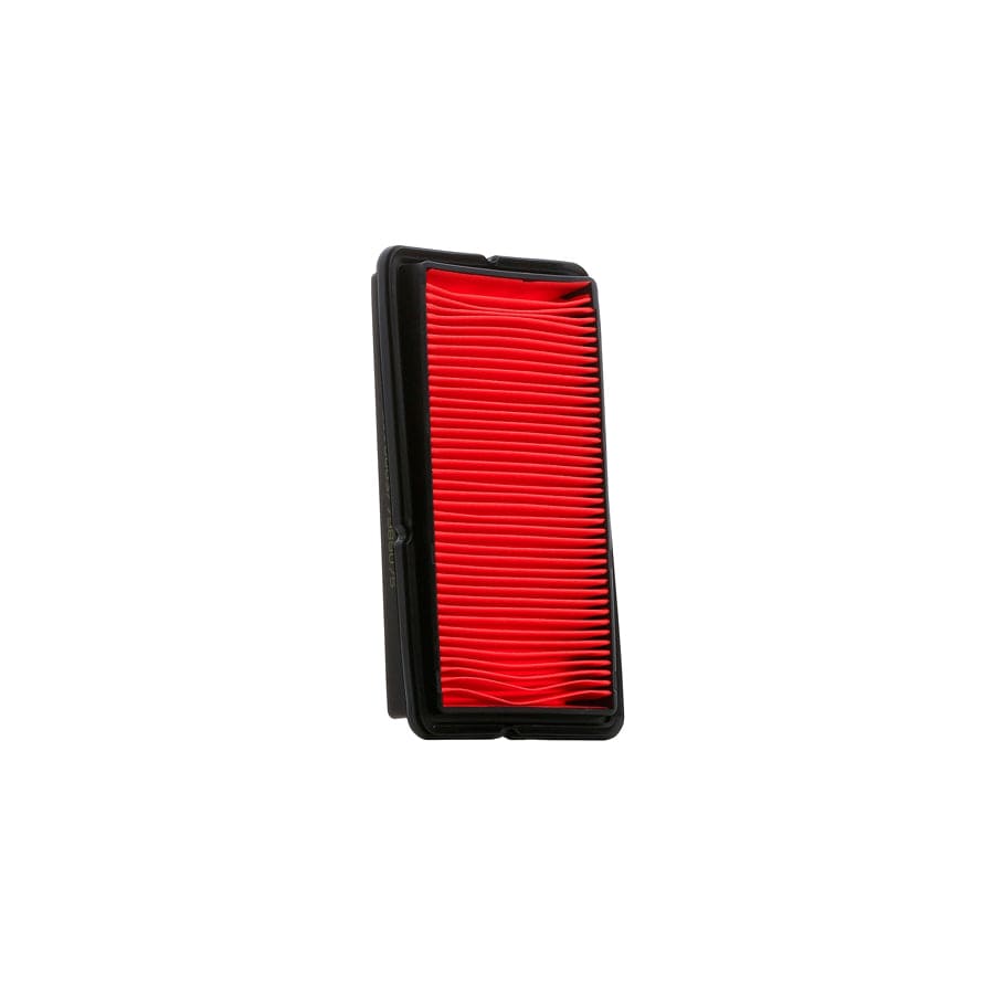 Stark Skaf-0060400 Air Filter