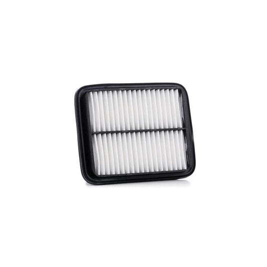 Stark Skaf-0060420 Air Filter For Suzuki Baleno