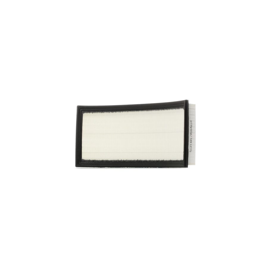 Stark Skaf-0060433 Air Filter