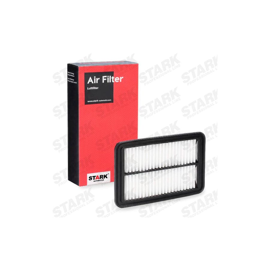 Stark Skaf-0060440 Air Filter
