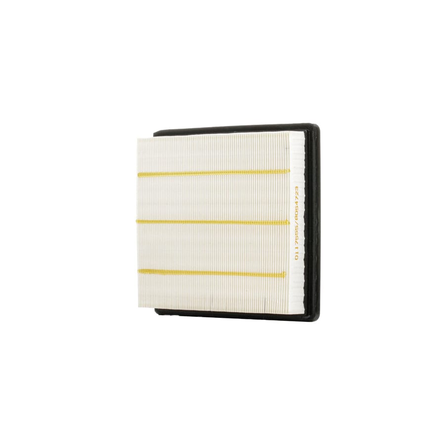 Stark Skaf-0060486 Air Filter