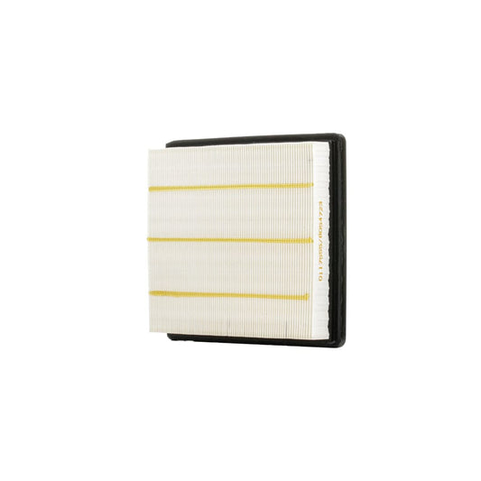 Stark Skaf-0060486 Air Filter