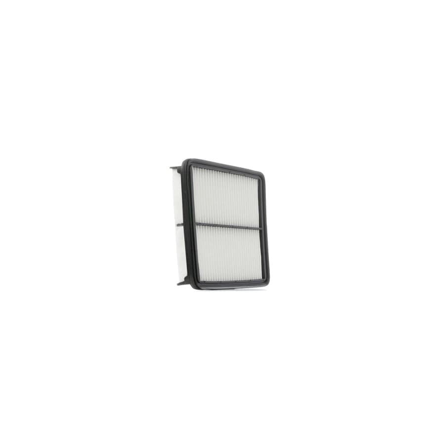 Stark Skaf-0060493 Air Filter