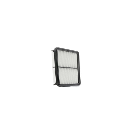 Stark Skaf-0060493 Air Filter