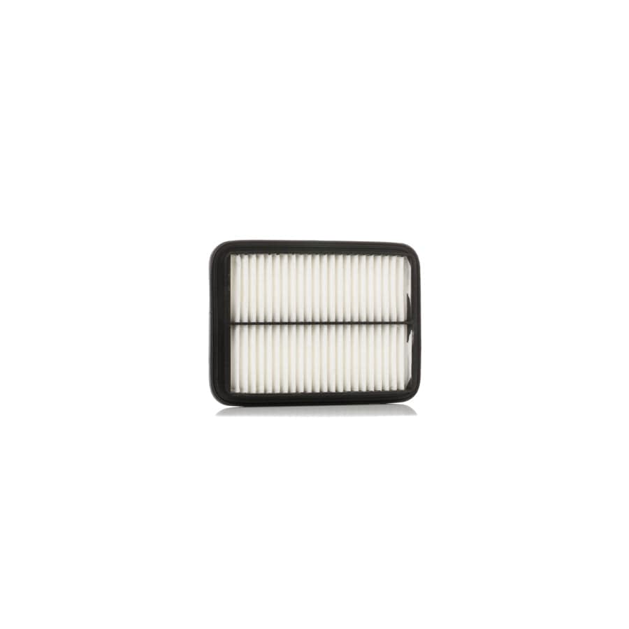 Stark Skaf-0060585 Air Filter