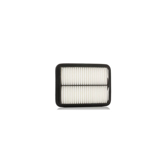 Stark Skaf-0060585 Air Filter