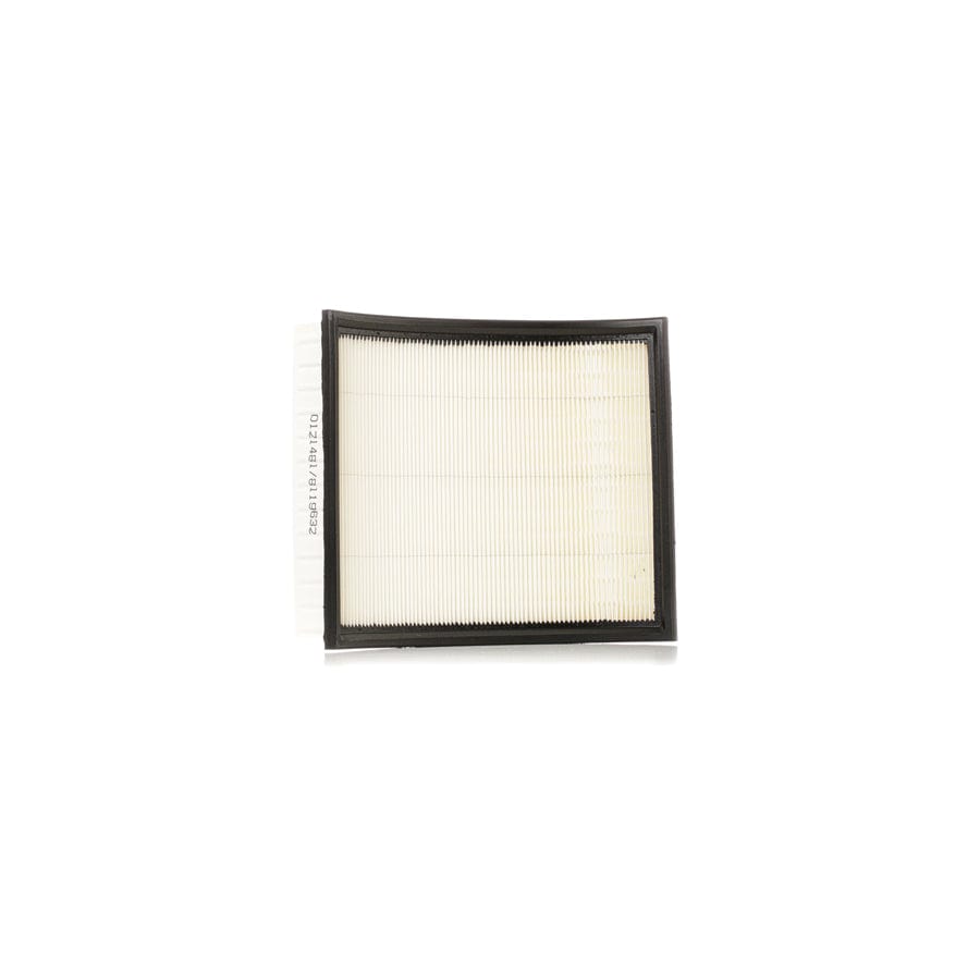 Stark Skaf-0060587 Air Filter