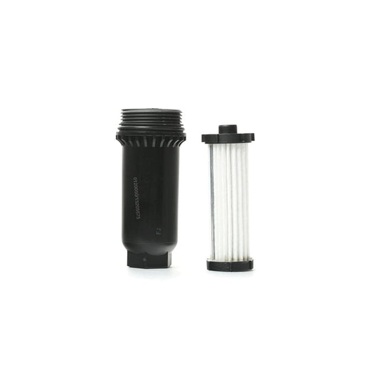 Stark SKFAT4610011 Hydraulic Filter, Automatic Transmission