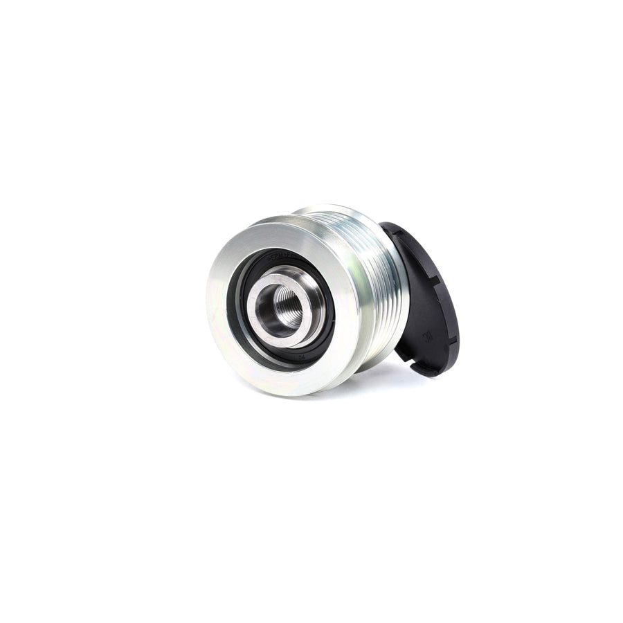 Stark SKFC-1210002 Alternator Freewheel Clutch