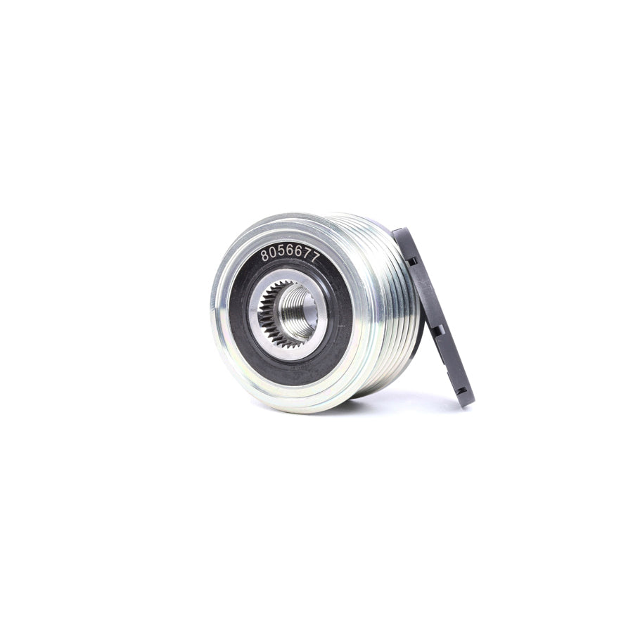 Stark SKFC-1210005 Alternator Freewheel Clutch