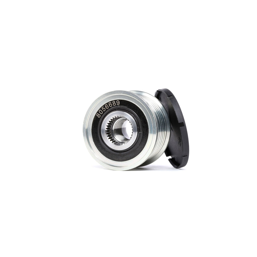 Stark SKFC-1210006 Alternator Freewheel Clutch