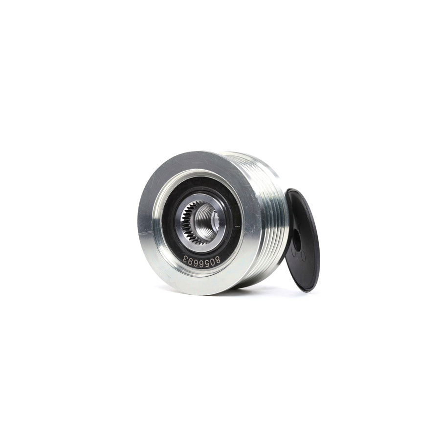 Stark SKFC-1210007 Alternator Freewheel Clutch
