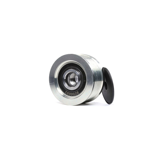 Stark SKFC-1210007 Alternator Freewheel Clutch