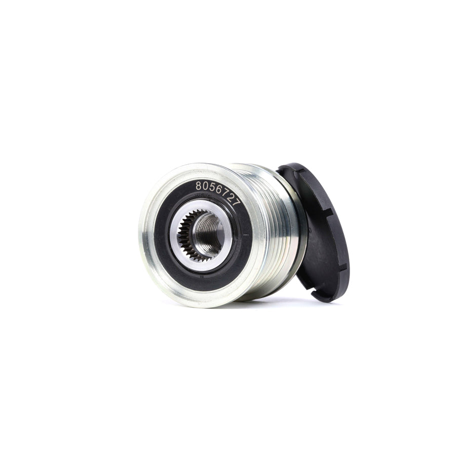 Stark SKFC-1210015 Alternator Freewheel Clutch