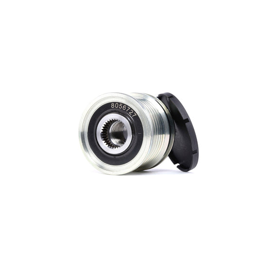 Stark SKFC-1210015 Alternator Freewheel Clutch
