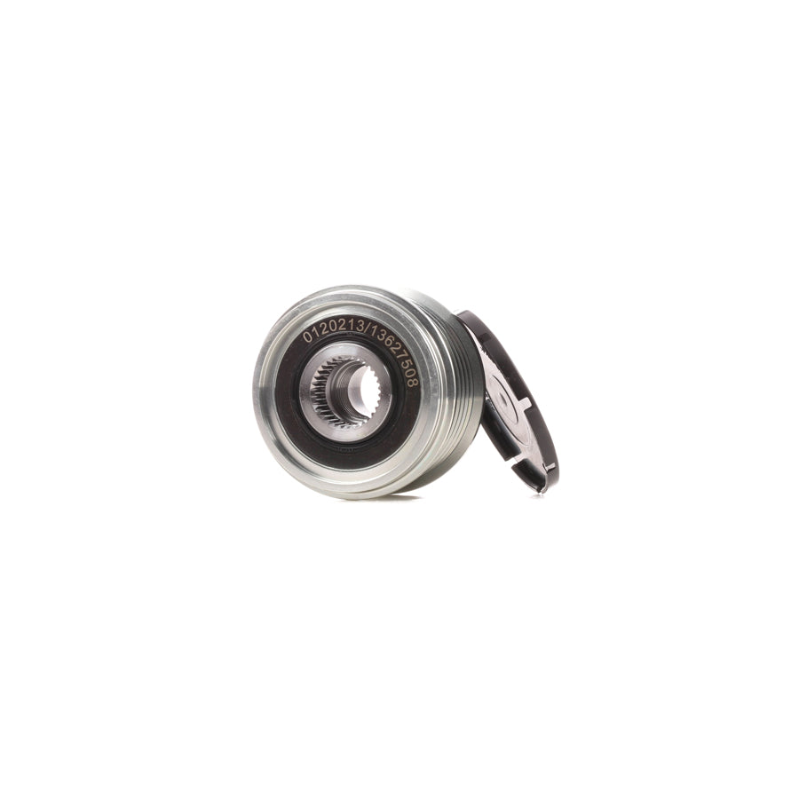 Stark SKFC-1210023 Alternator Freewheel Clutch