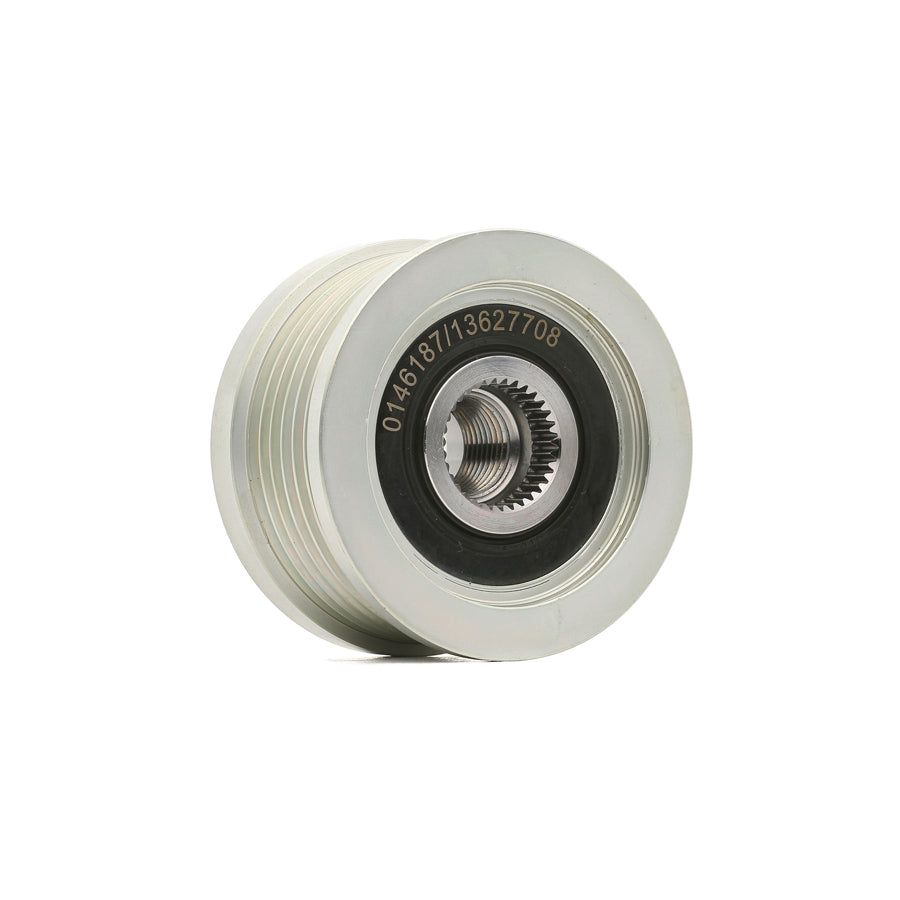 Stark SKFC-1210029 Alternator Freewheel Clutch