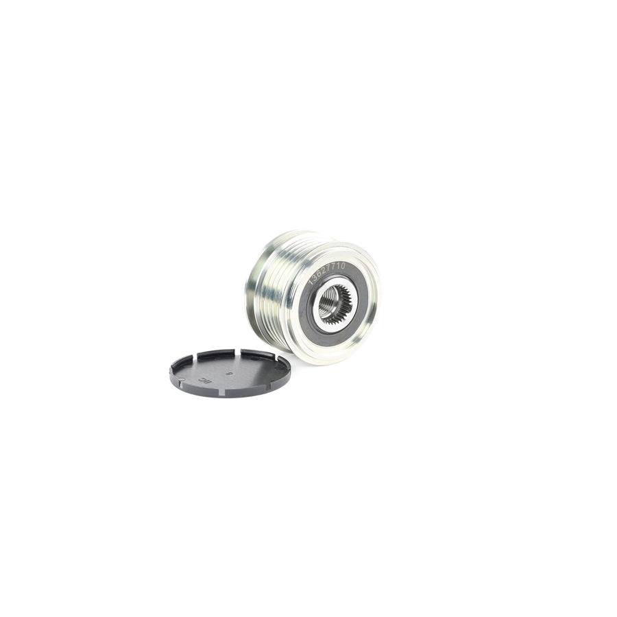 Stark SKFC-1210030 Alternator Freewheel Clutch