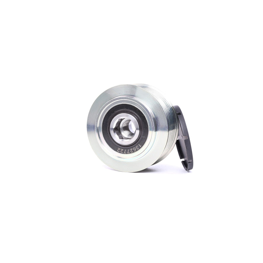 Stark SKFC-1210032 Alternator Freewheel Clutch