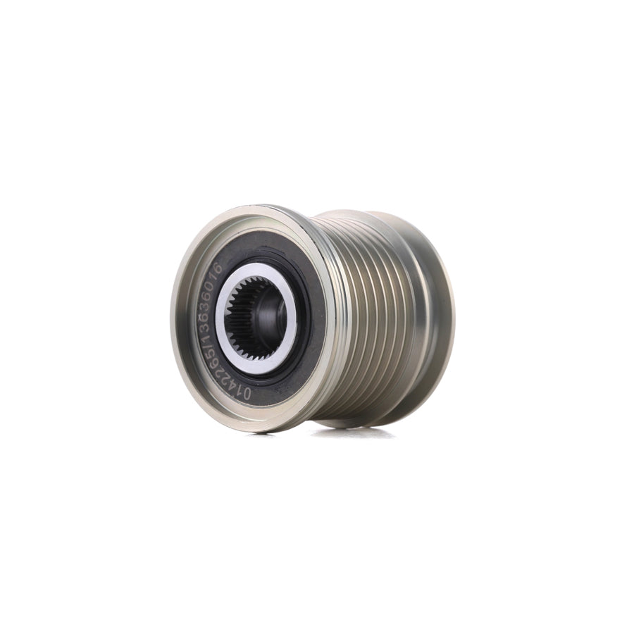 Stark SKFC-1210039 Alternator Freewheel Clutch