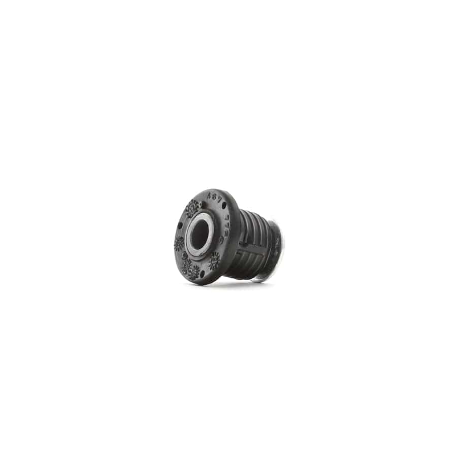 Stark Skmab-3350003 Axle Bush