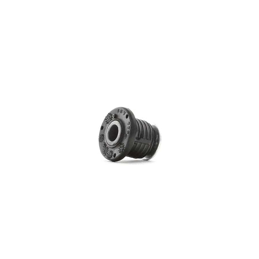 Stark Skmab-3350003 Axle Bush