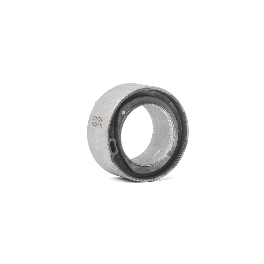 Stark Skmab-3350006 Axle Bush