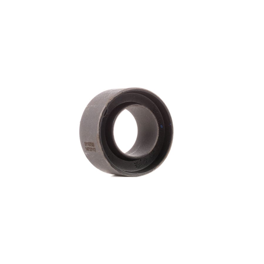 Stark Skmab-3350007 Axle Bush