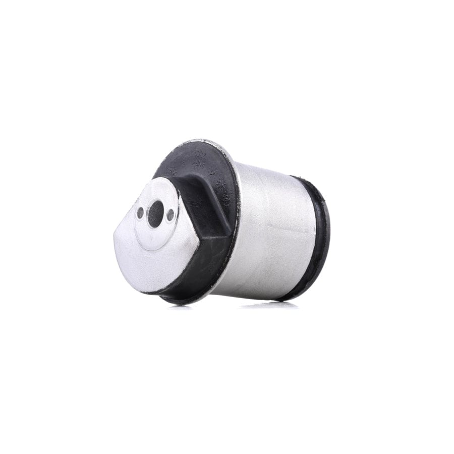 Stark Skmab-3350022 Axle Bush