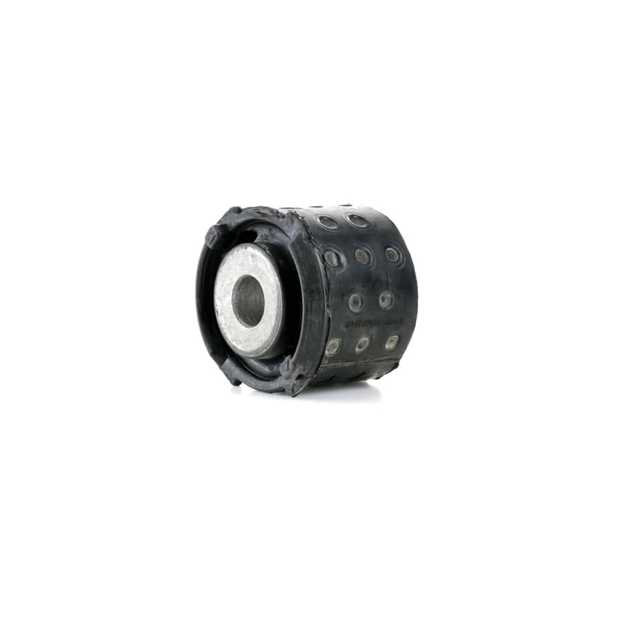 Stark Skmab-3350028 Axle Bush