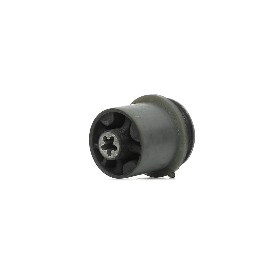 Stark Skmab-3350134 Axle Bush