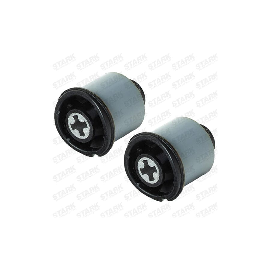 Stark Skmab-3350213 Axle Bush