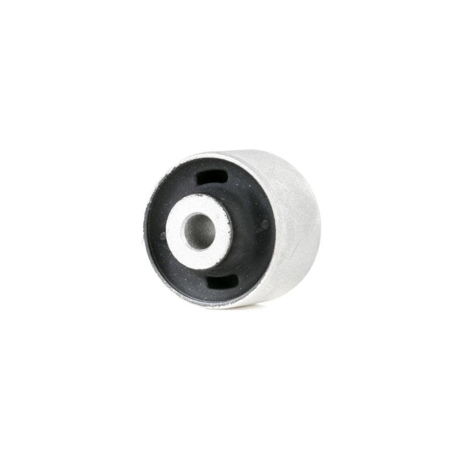 Stark Skta1060017 Control Arm / Trailing Arm Bush