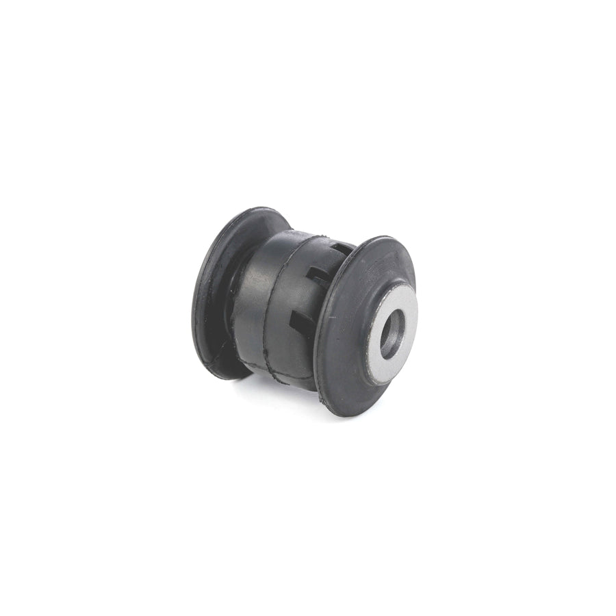 Stark Skta1060021 Control Arm / Trailing Arm Bush