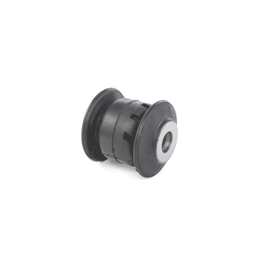 Stark Skta1060021 Control Arm / Trailing Arm Bush